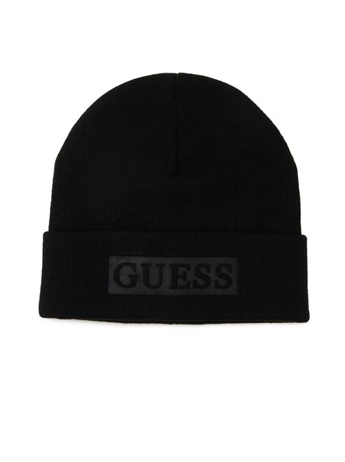  GUESS | L2BZ00 Z32V0NE